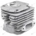 Kit cilindru drujba Husqvarna 365 48mm (Taiwan) 
